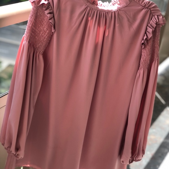 Dress - Picture 3 of 15